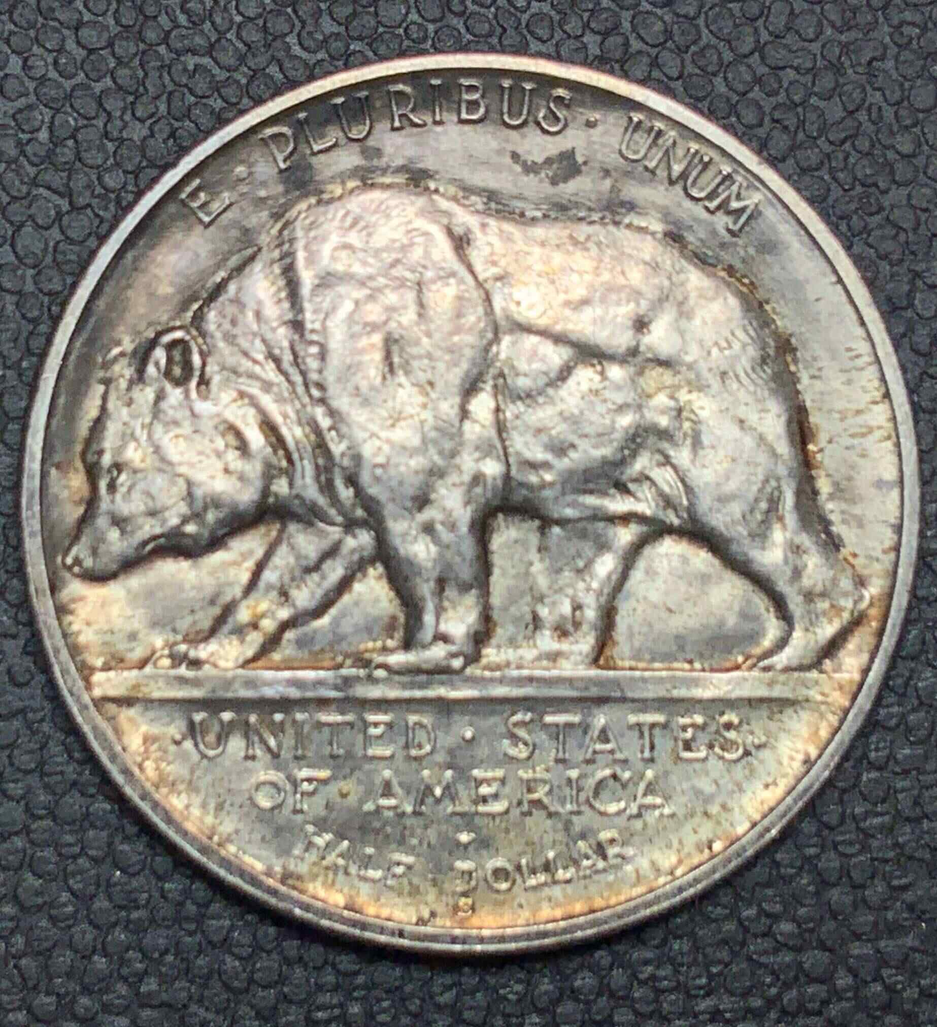 1925-S-California-Jubilee-Real-?